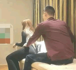 广州大圈品茶海选工作室，甄选顶级茶香